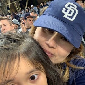 Meet your Posher, Ma ines